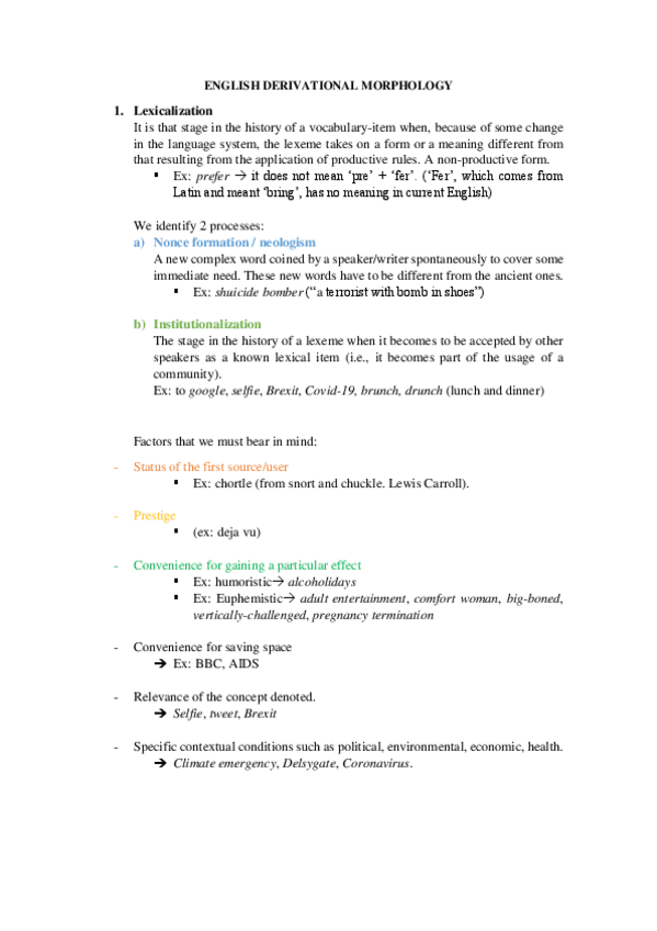 Miniatura del documento Unit-4-part-1.pdf