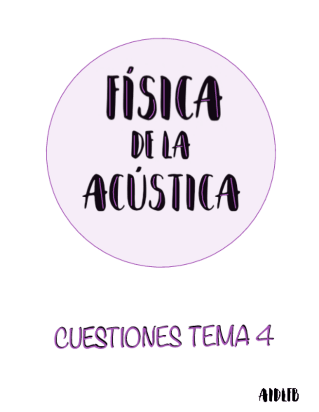 Miniatura del documento Cuestiones-Tema-4.pdf