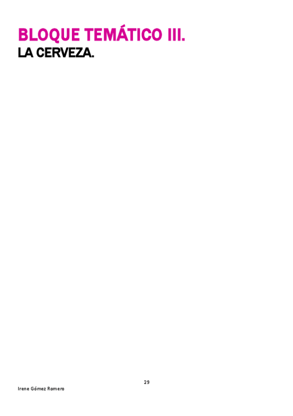 Miniatura del documento TEBA-T8.pdf