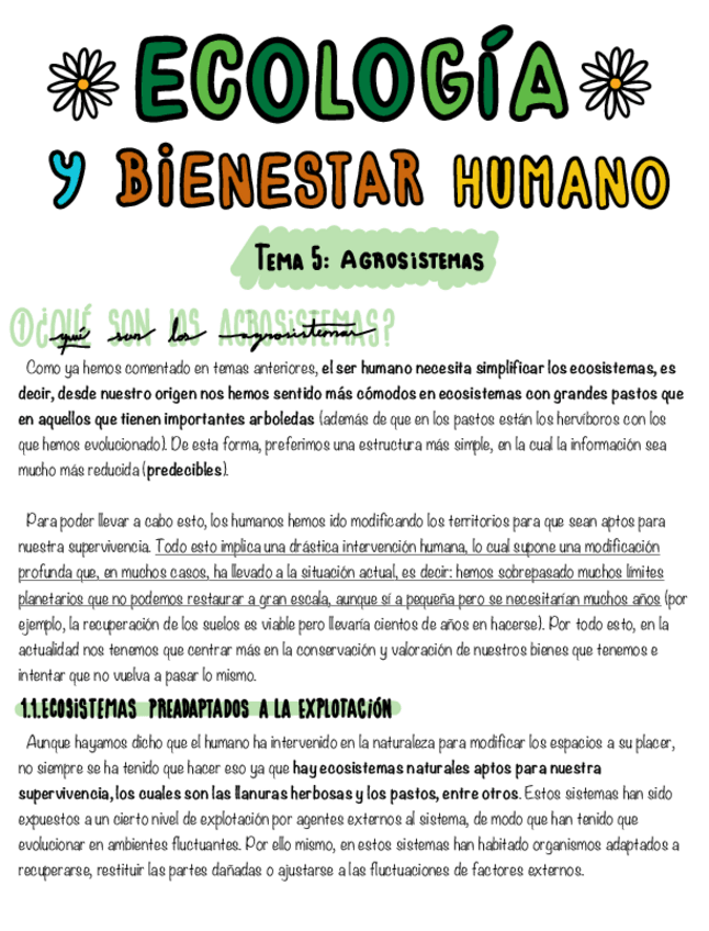 Miniatura del documento Tema-5-Agrosistemas.pdf