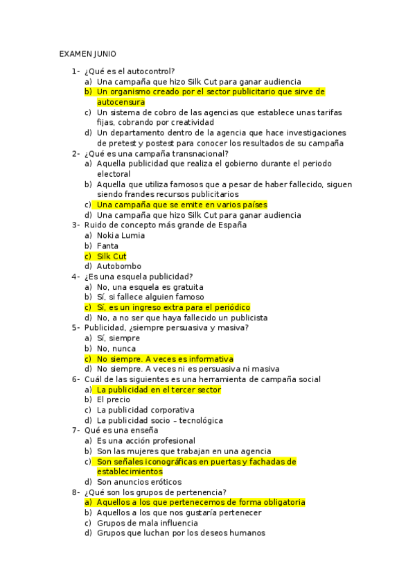 Miniatura del documento EXAMEN JUNIO.docx