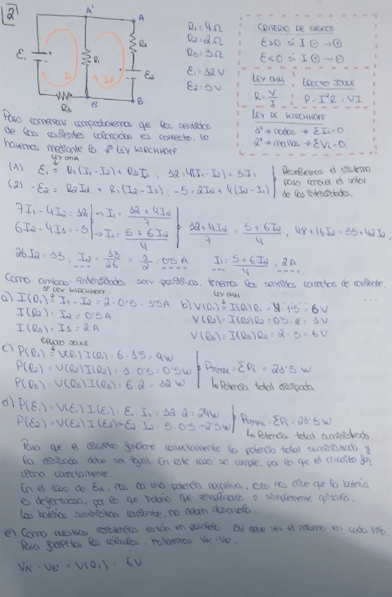 Miniatura del documento Problemas-Boletin-3.pdf