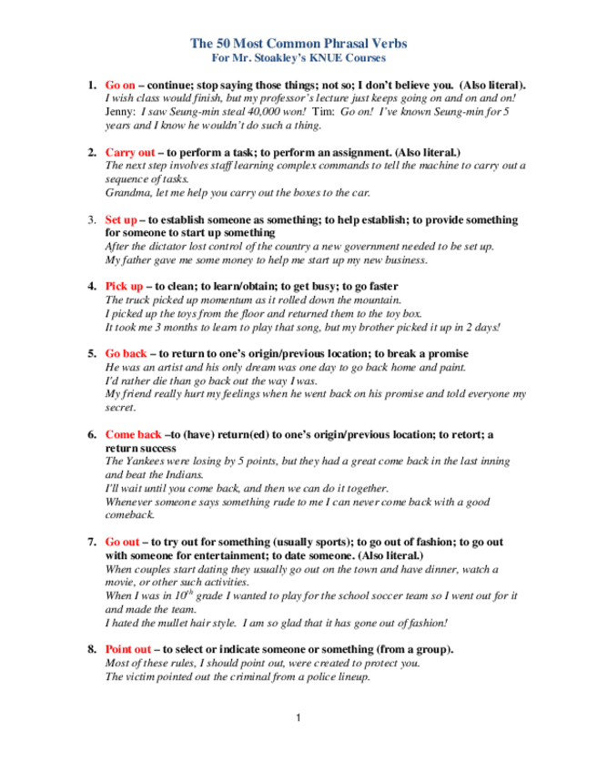 Miniatura del documento The50MostCommonPhrasalVerbs-1.pdf