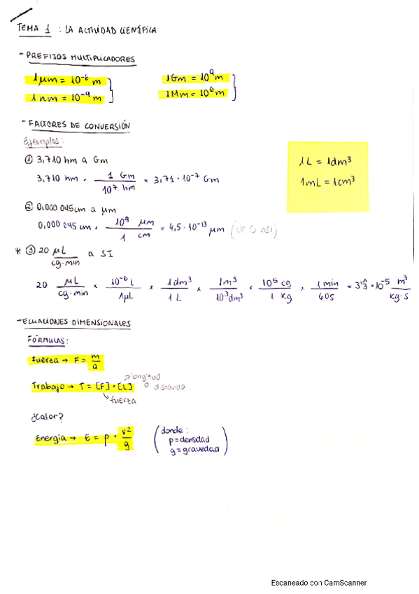 Miniatura del documento tema-1-la-actividad-cientifica-resumen.pdf
