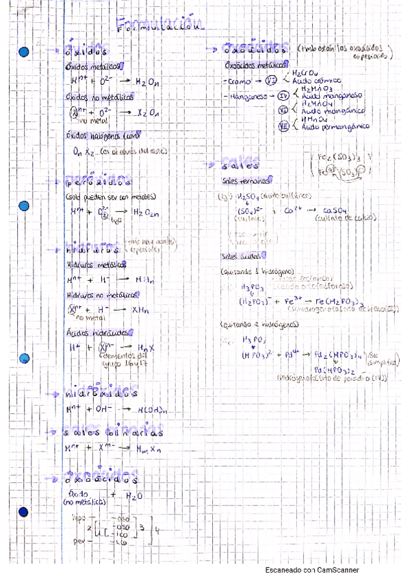 Miniatura del documento formulacion-inorganica.pdf