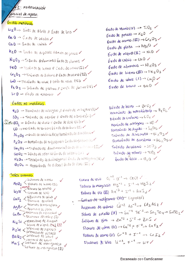 Miniatura del documento ejercicios-de-formulacion-inorganica.pdf