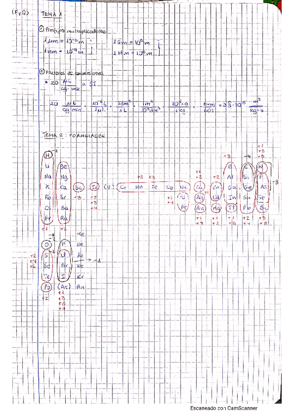 Miniatura del documento Formacion-inorganica.pdf