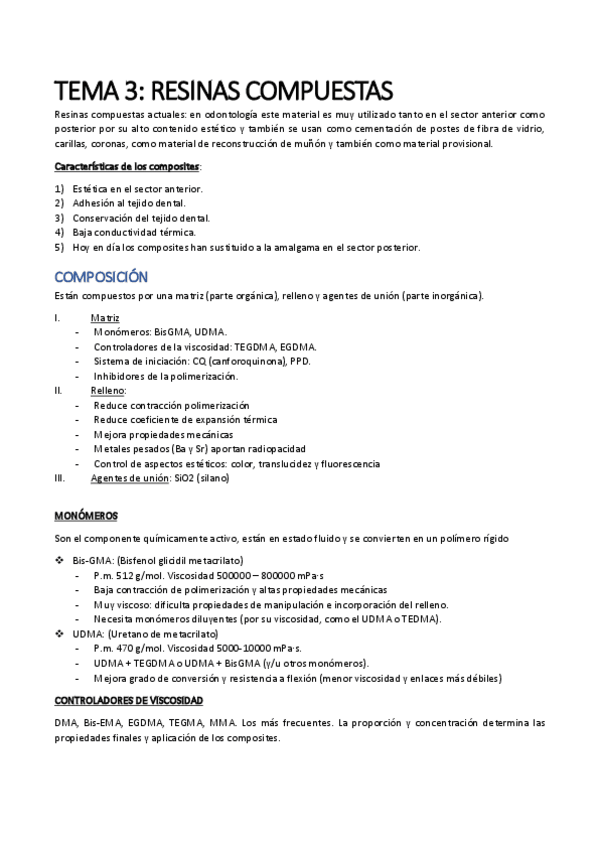 Miniatura del documento PTD-Tema-3.pdf