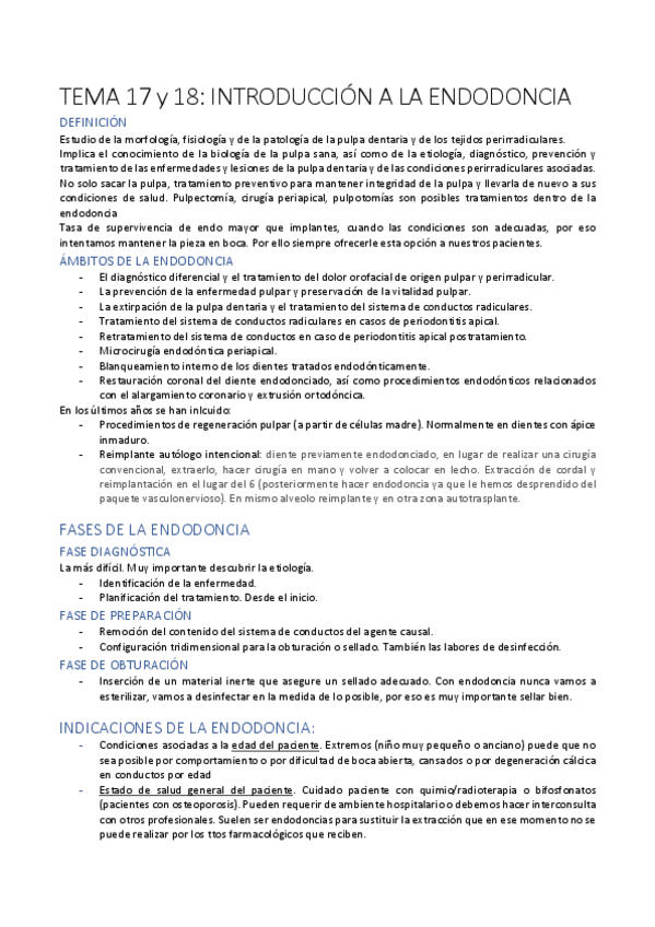 Miniatura del documento PTD-TEMA-17-Y-18-ENDODONCIA-intro-y-diagnostico.pdf