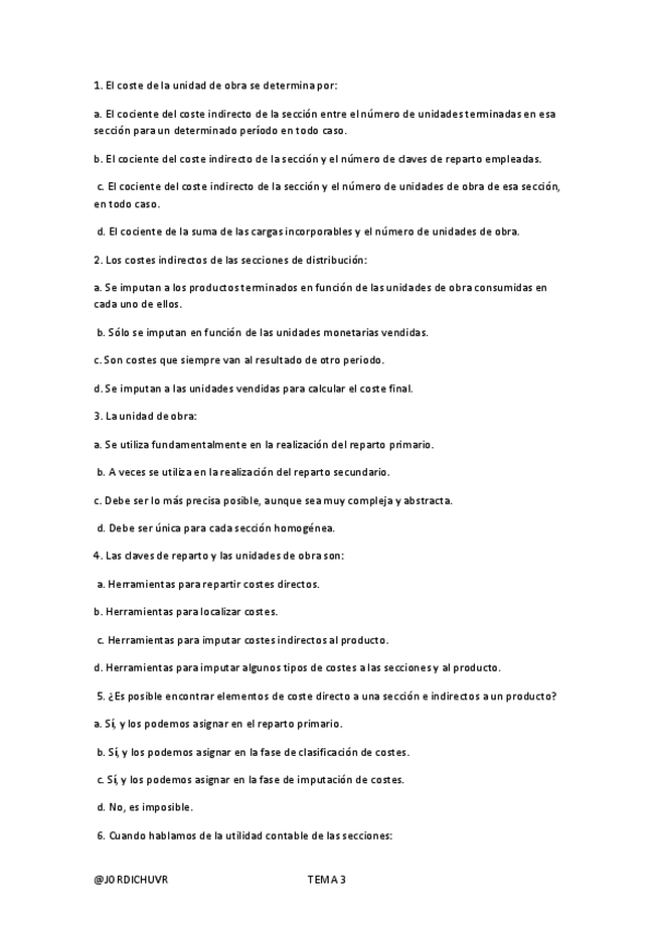 Miniatura del documento TEST TEMA A TEMA 1.pdf