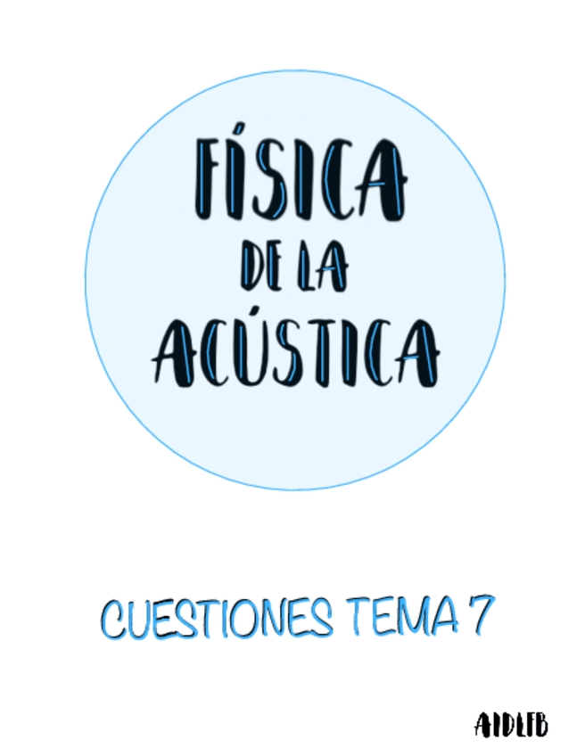 Miniatura del documento Cuestiones-Tema-7.pdf