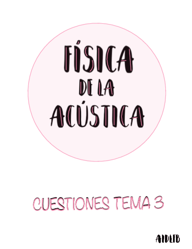 Miniatura del documento Cuestiones-Tema-3.pdf