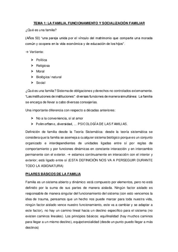 Miniatura del documento TEMA-1.pdf