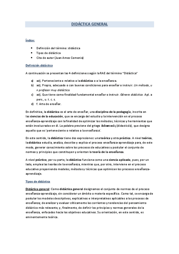Miniatura del documento DIDACTICA-GENERAL-APUNTES.pdf