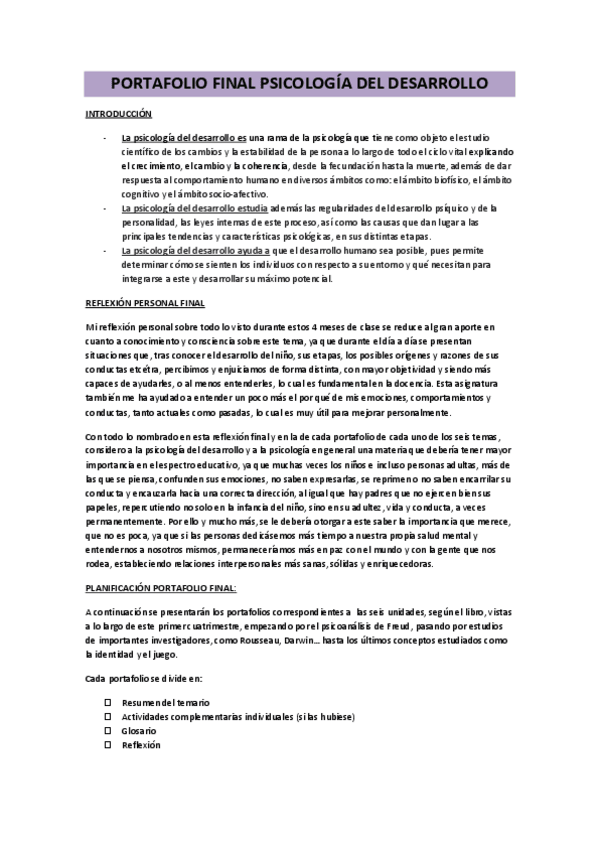 Miniatura del documento PORTAFOLIO-FINAL-PSICOLOGIA-DEL-DESARROLLO-COMPLETO.pdf