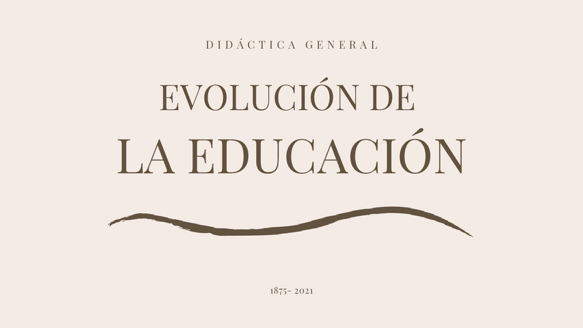 Miniatura del documento LINEA DEL TIEMPO.pdf