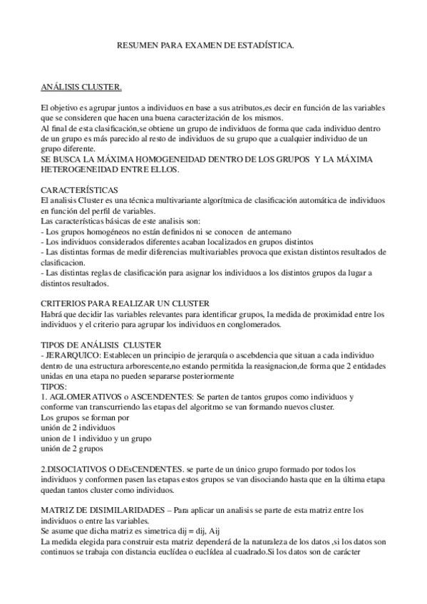 Miniatura del documento analisis-cluster.odt