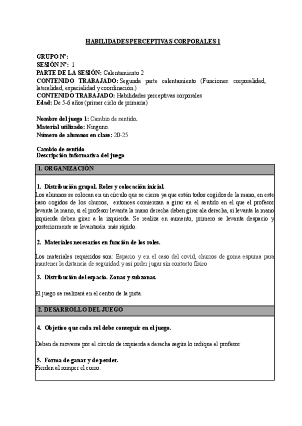 Miniatura del documento HABILIDADES PERCEPTIVAS CORPORALES SESIÓN PRÁCTICA.pdf