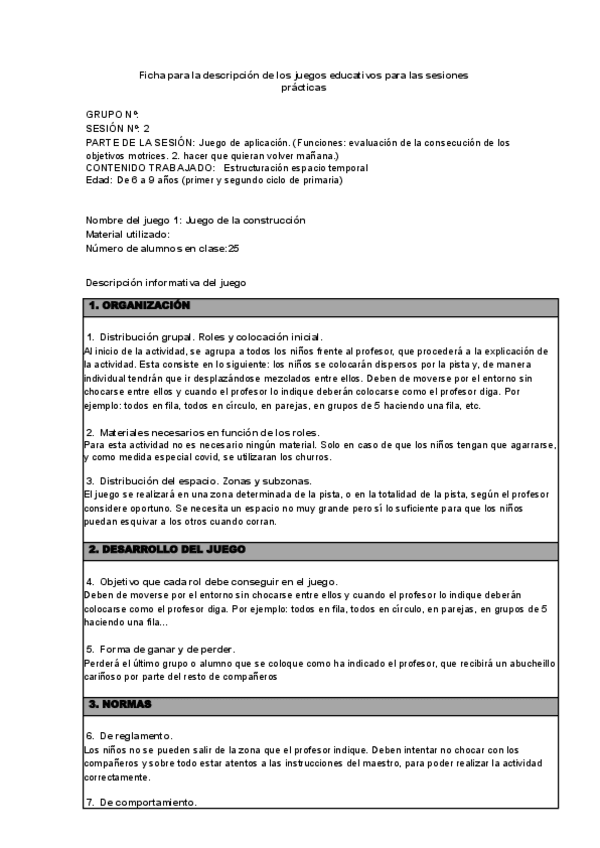 Miniatura del documento ESTRUCTURACIÓN ESPACIOTEMPORAL SESIÓN PRÁCTICA.pdf
