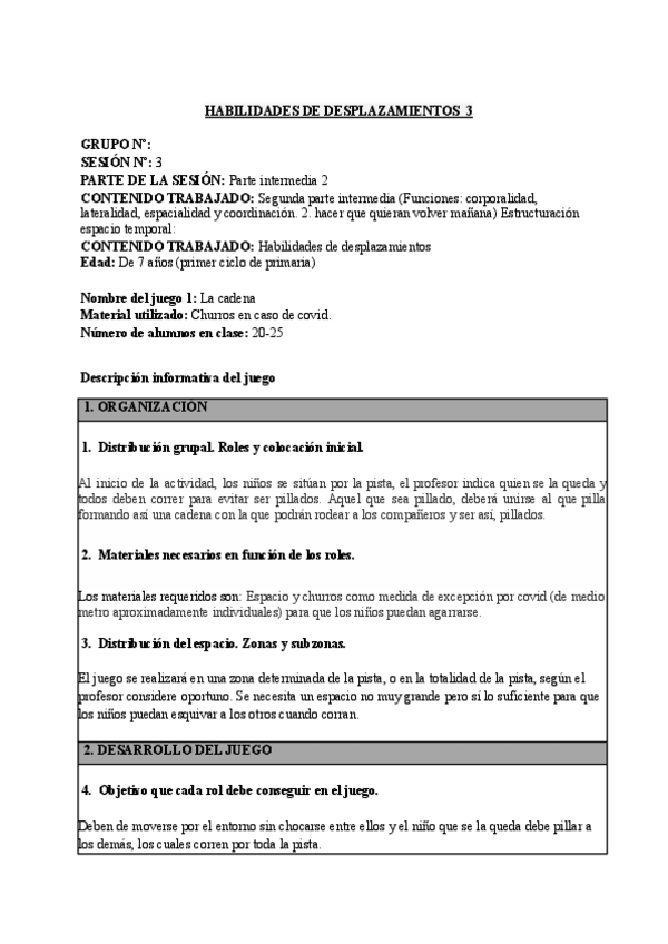 Miniatura del documento HABILIDADES-DE-DESPLAZAMIENTOS SESIÓN PRÁCTICA.pdf