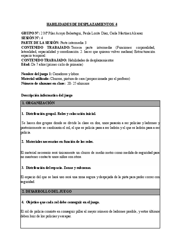 Miniatura del documento HABILIDADES DESPLAZAMIENTOS SESIÓN PRÁCTICA.pdf