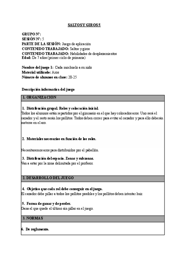 Miniatura del documento SALTOS Y GIROS SESIÓN PRÁCTICA.pdf