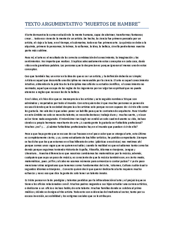 Miniatura del documento REFLEXIÓN "MUERTOS DE HAMBRE".pdf