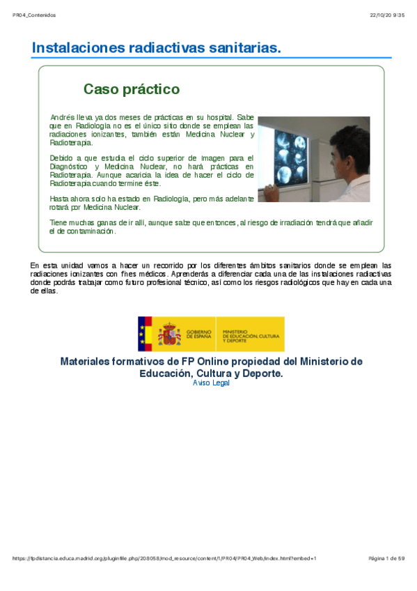 Miniatura del documento Instalaciones radiactivas TEMA4.pdf