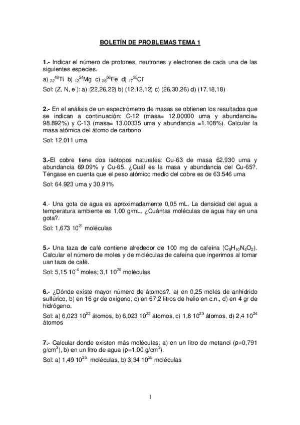 Miniatura del documento TEMA 1 RESUELTO.pdf