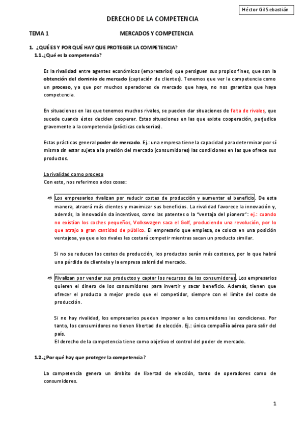 Miniatura del documento Competencia-4o.pdf