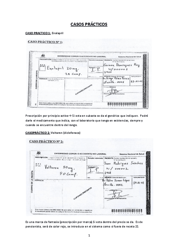 Miniatura del documento CASOS PRÁCTICOS-RECETAS.pdf