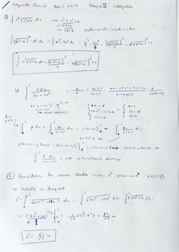Miniatura del documento Segundo-Parcial-2020.pdf