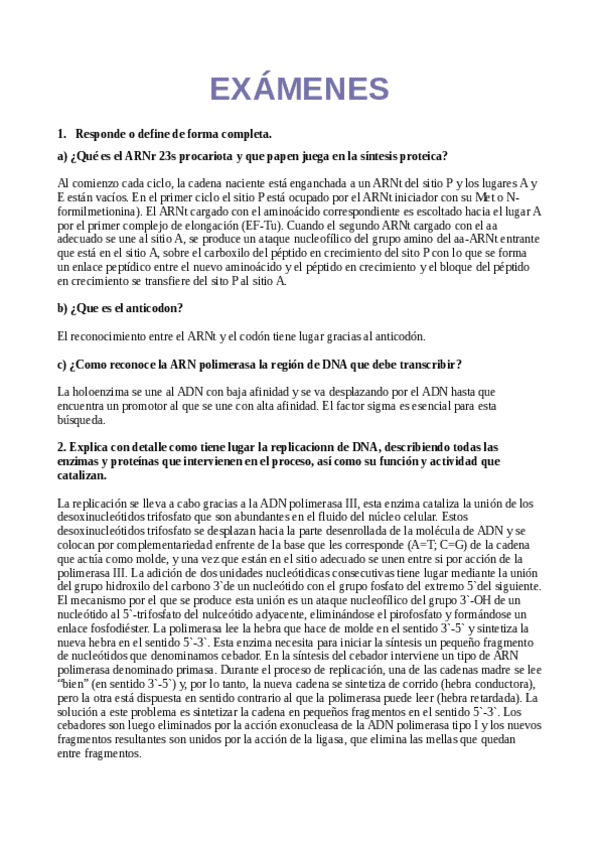 Miniatura del documento examen-bioq.pdf