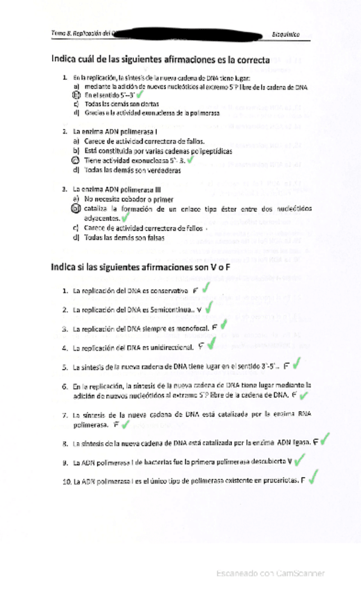 Miniatura del documento AADD-TEMAS-8-9-y-10.pdf