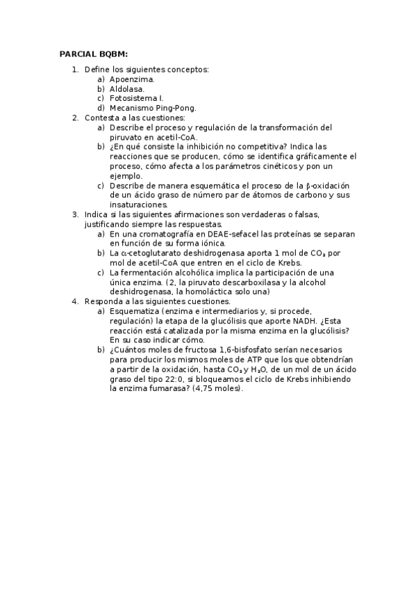 Miniatura del documento PARCIAL-BQBM-2.docx