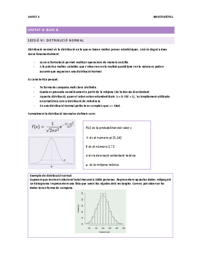 Miniatura del documento Bloc-B.pdf