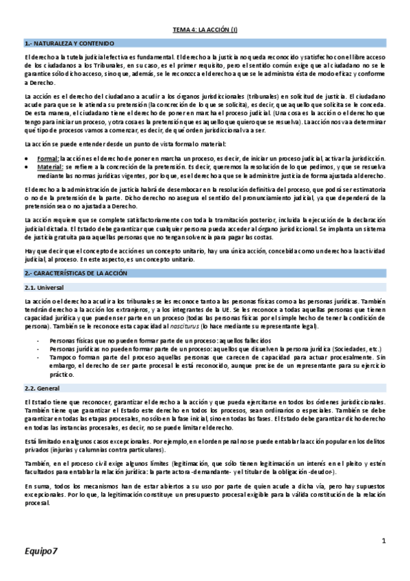 Miniatura del documento Tema-4.pdf