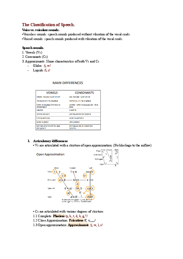 Miniatura del documento 3.pdf