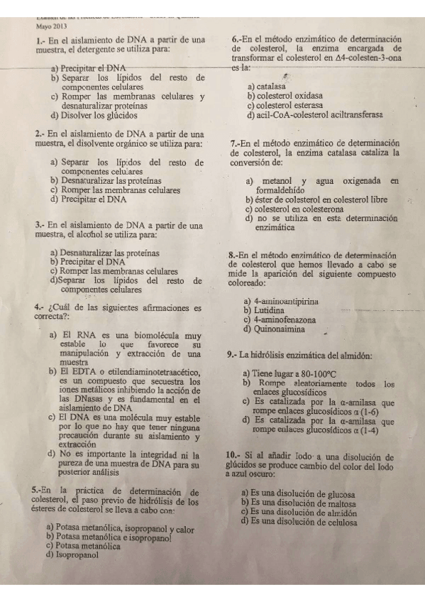 Miniatura del documento Examen-Prácticas-Bioquímica.pdf
