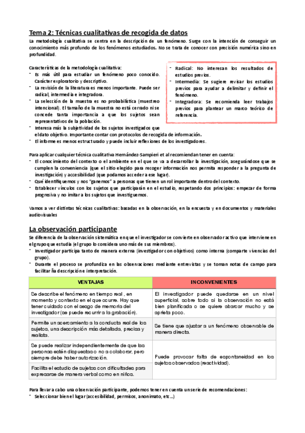 Miniatura del documento Metodologia-2-tema-2.pdf