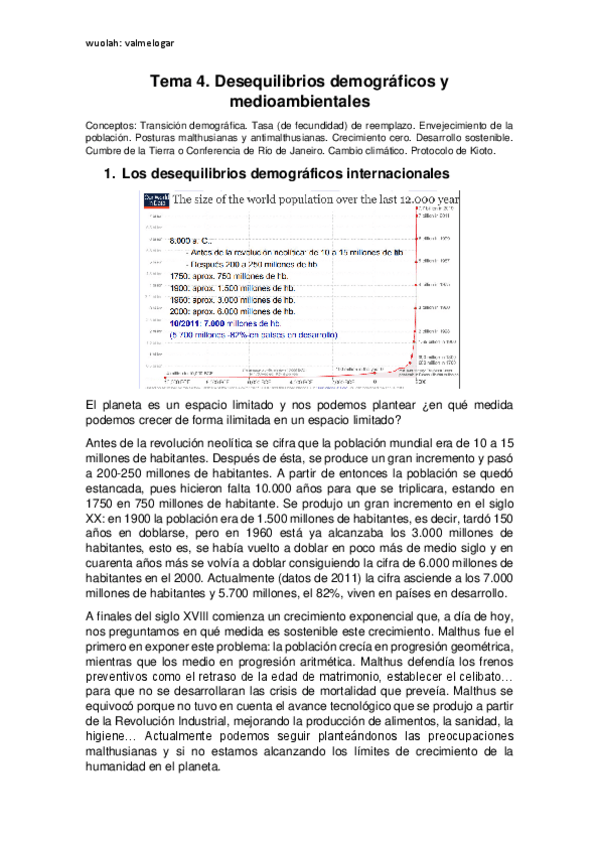 Miniatura del documento Tema-4.pdf