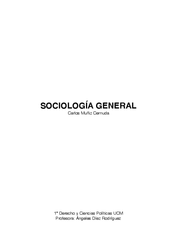 Miniatura del documento Sociologia-General.pdf