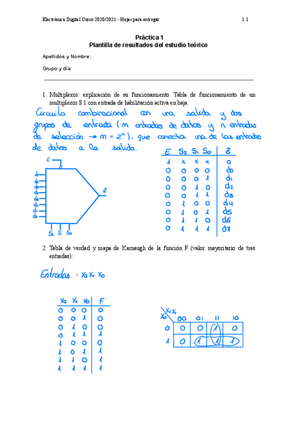 Miniatura del documento Practica-1-Digital.pdf