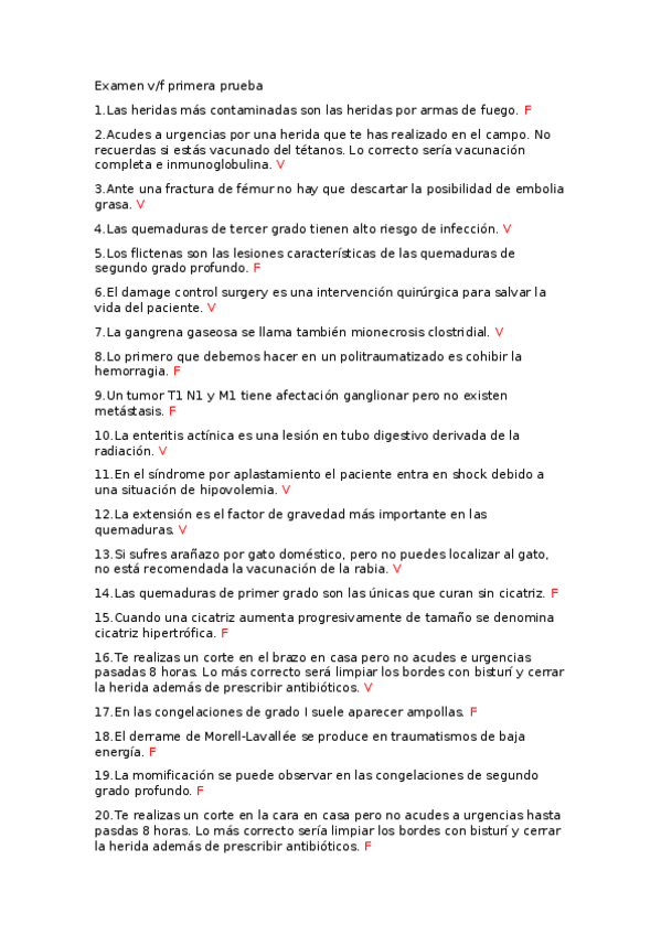 Miniatura del documento Examen-vf-general.docx