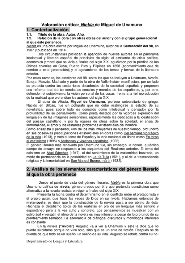 Miniatura del documento NIEBLA-Valoracion-critica.pdf