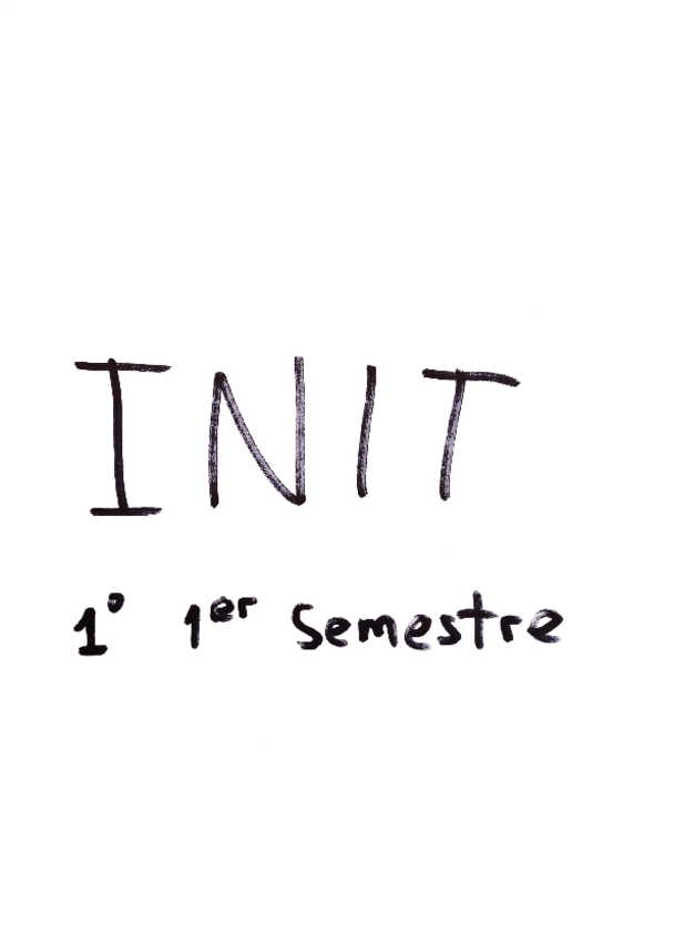 Miniatura del documento INIT.pdf