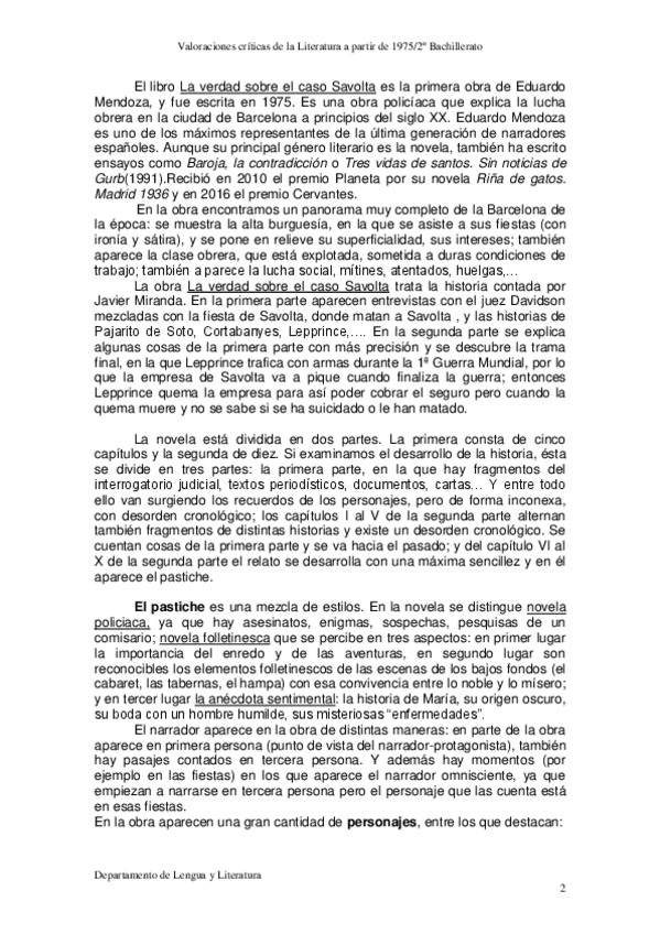 Miniatura del documento LA-VERDAD-SOBRE-EL-CASO-SAVOLTA.pdf