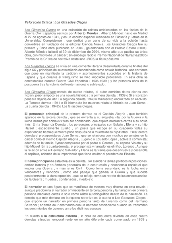 Miniatura del documento Los-girasoles-ciegos-Valoracion-critica.pdf