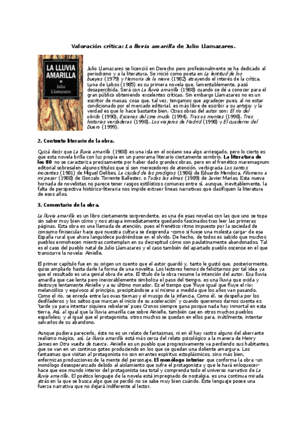 Miniatura del documento La-lluvia-amarilla-de-Julio-Llamazares-Valoracion-critica.pdf