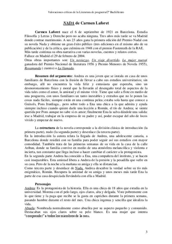 Miniatura del documento NADA-de-Carmen-Laforet-.pdf
